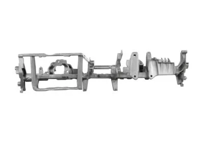 moparpartsgiant6-4009894