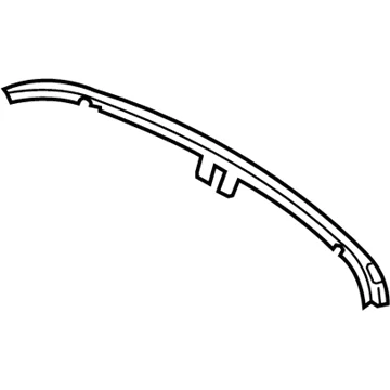 moparpartsgiant6-4009896