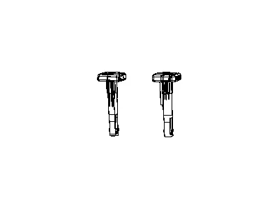 moparpartsgiant6-4010115