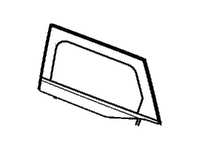 moparpartsgiant6-4010176