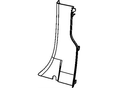 moparpartsgiant6-4010233