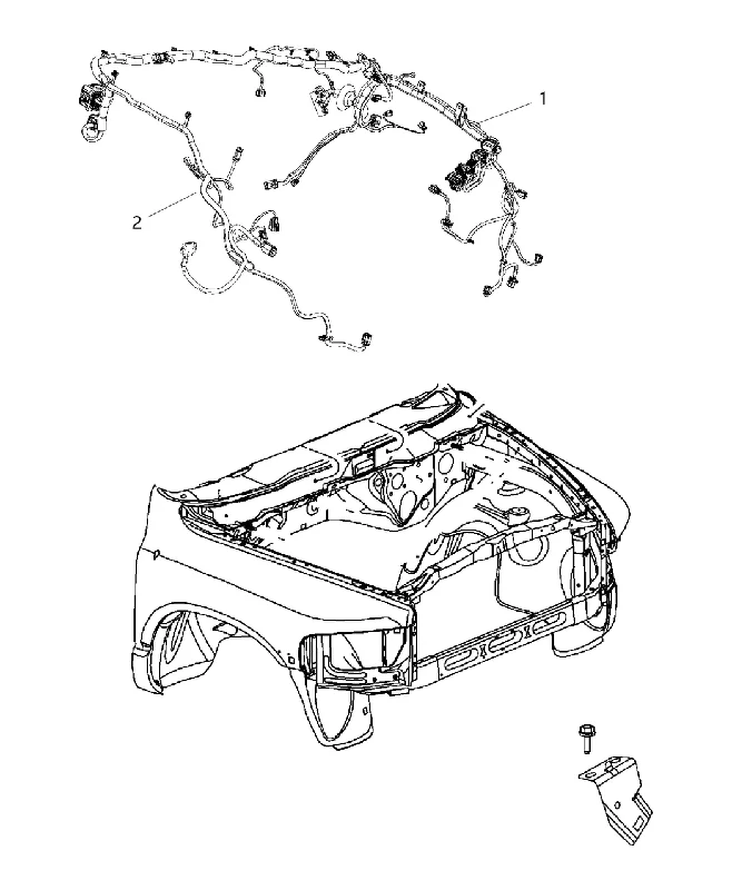 moparpartsgiant6-4010269