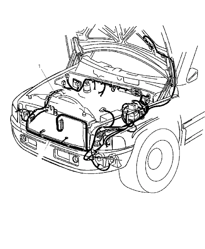 moparpartsgiant6-4010291