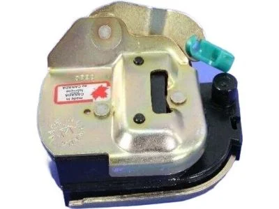 moparpartsgiant6-4010681