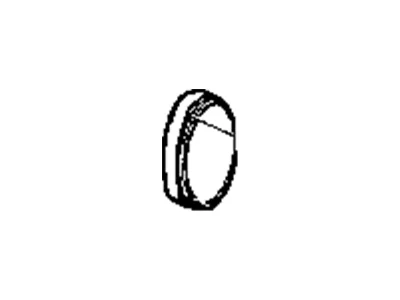 moparpartsgiant6-4010874