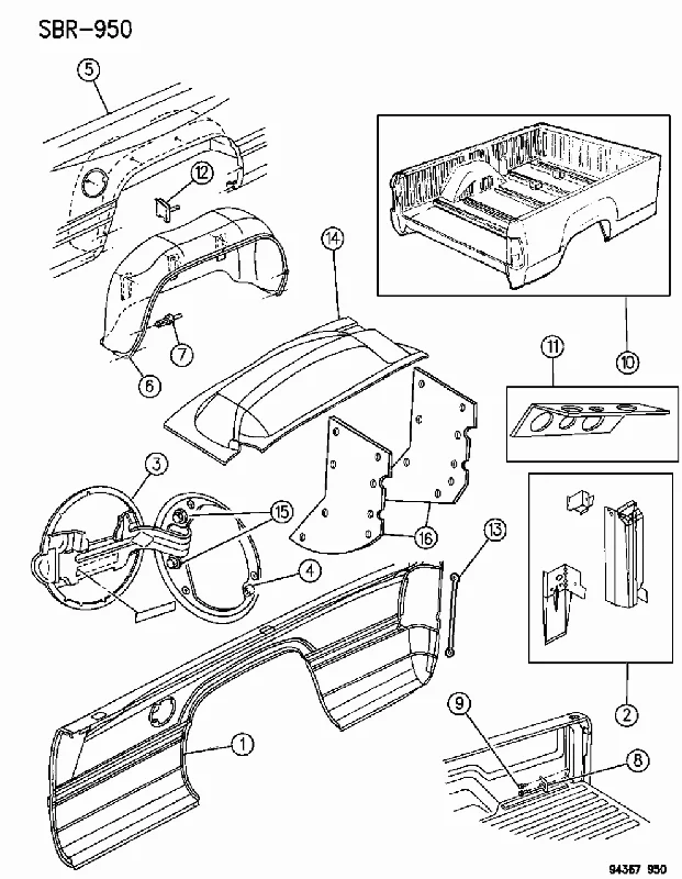 moparpartsgiant6-4010900