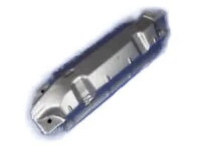 moparpartsgiant6-4010962
