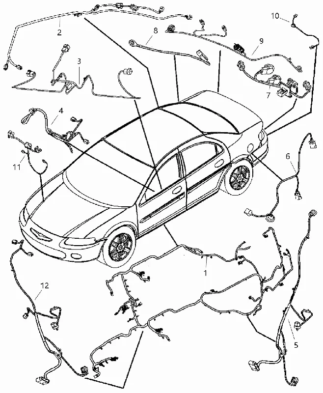 moparpartsgiant6-4011024