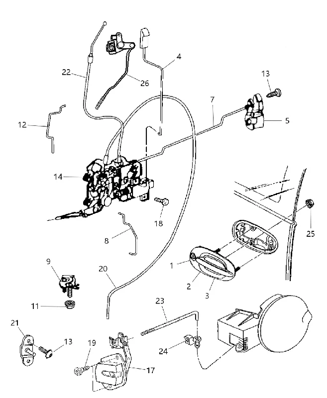 moparpartsgiant6-4011075