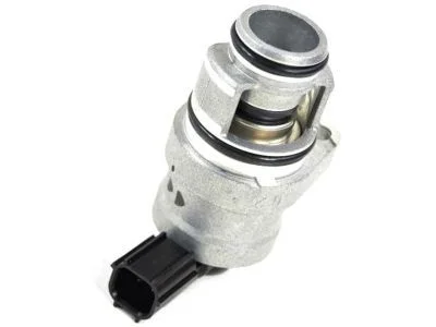 moparpartsgiant6-4011132