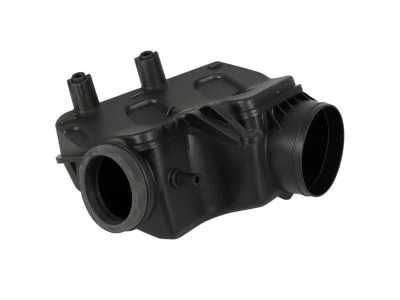 moparpartsgiant6-4011156