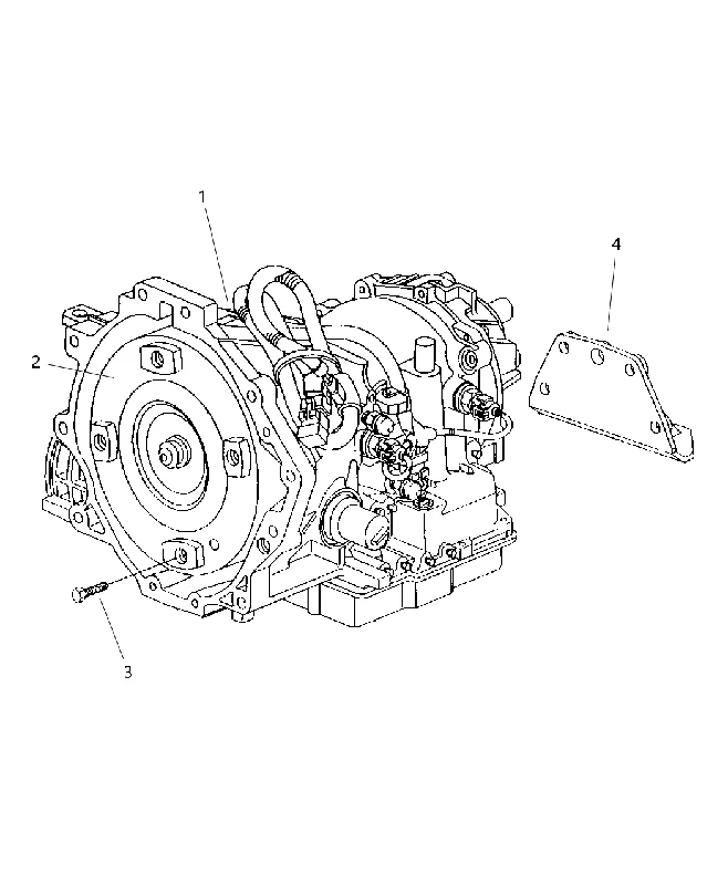 moparpartsgiant6-4011195