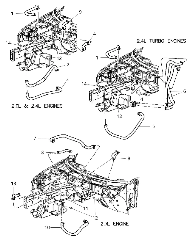 moparpartsgiant6-4011196