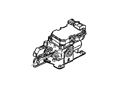 moparpartsgiant6-4011229