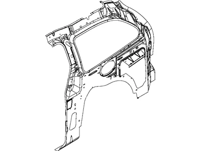 moparpartsgiant6-4011311