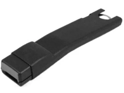 moparpartsgiant6-4011453
