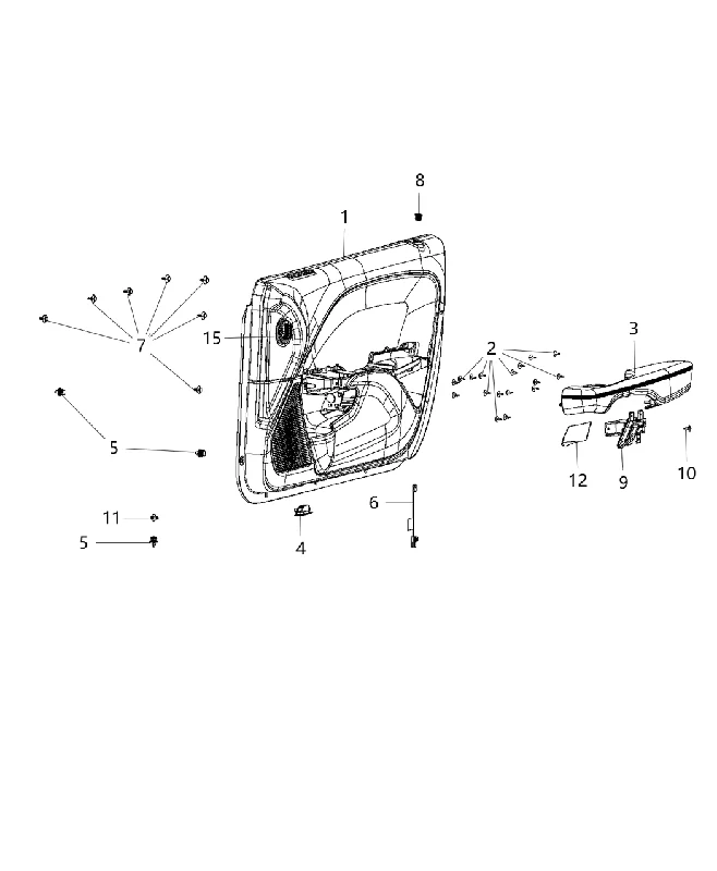 moparpartsgiant6-4011591