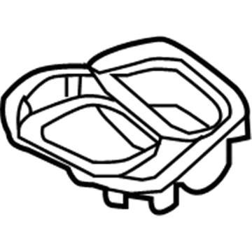 moparpartsgiant6-4011630