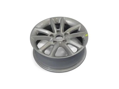 moparpartsgiant6-4011749