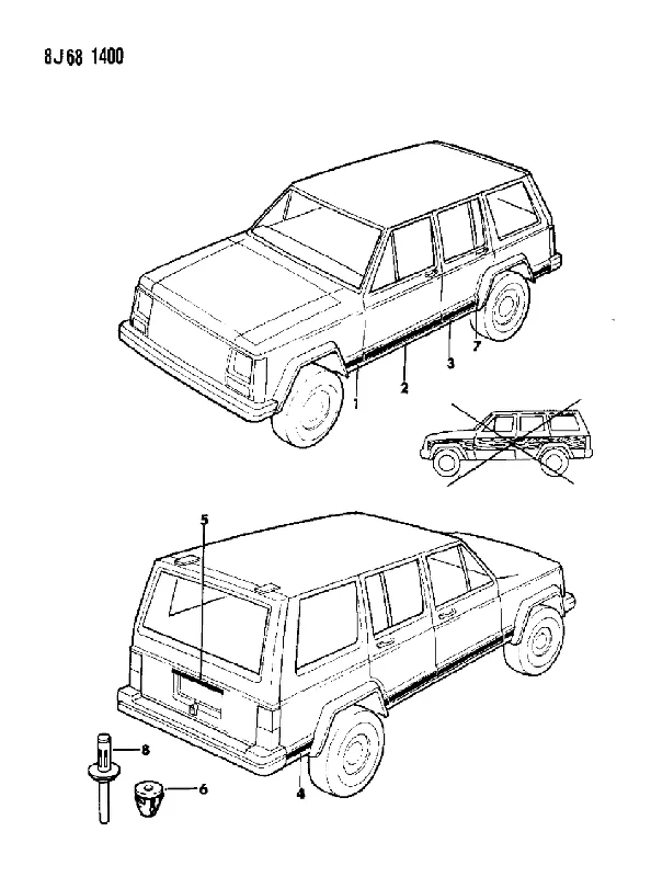 moparpartsgiant6-4011910