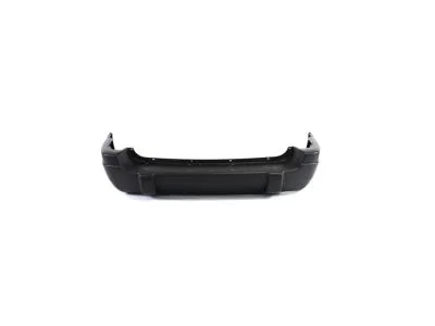 moparpartsgiant6-4012003