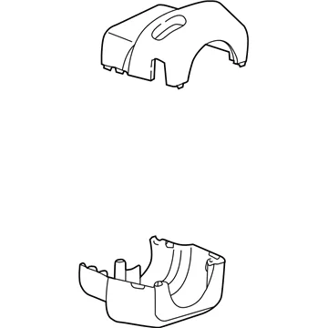 moparpartsgiant6-4012118