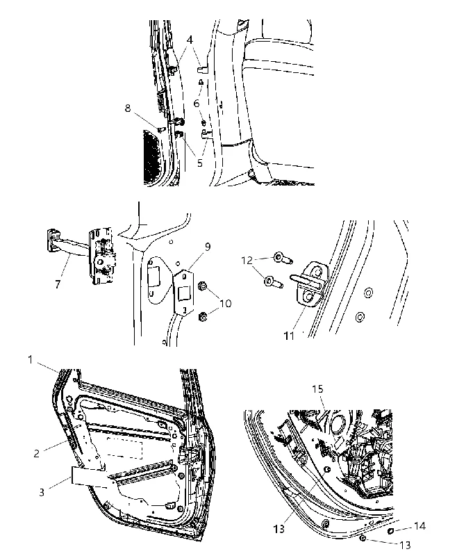 moparpartsgiant6-4012141
