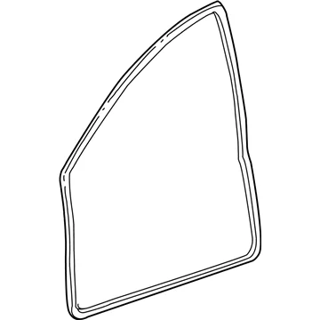moparpartsgiant6-4012176