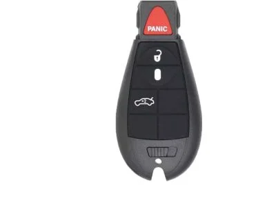 moparpartsgiant6-4012386