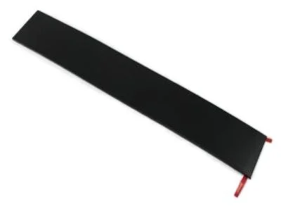 moparpartsgiant6-4012429