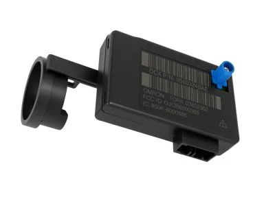 moparpartsgiant6-4012489