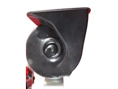 moparpartsgiant6-4012500