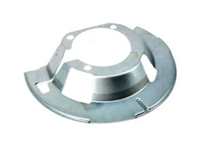 moparpartsgiant6-4012520