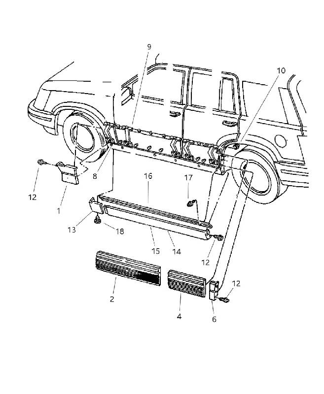 moparpartsgiant6-4012529