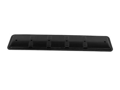 moparpartsgiant6-4012718