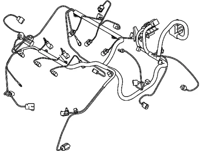 moparpartsgiant6-4012765