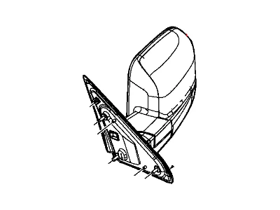 moparpartsgiant6-4012892