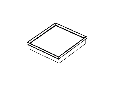 moparpartsgiant6-4012930