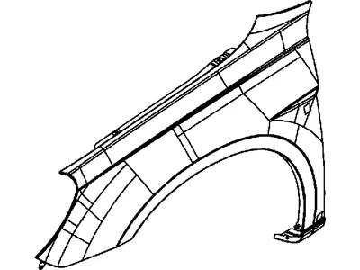 moparpartsgiant6-4013067