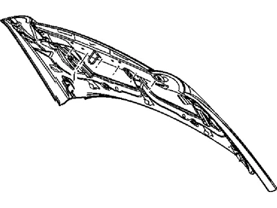 moparpartsgiant6-4013082