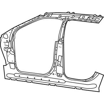 moparpartsgiant6-4013086
