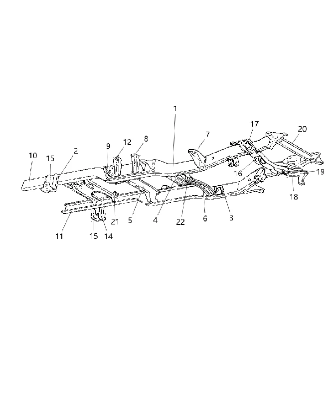 moparpartsgiant6-4013318
