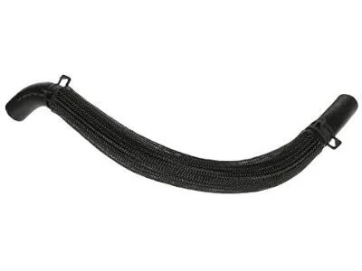 moparpartsgiant6-4013387