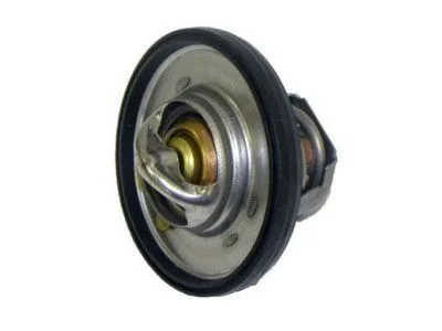 moparpartsgiant6-4013427