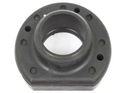 moparpartsgiant6-4013476