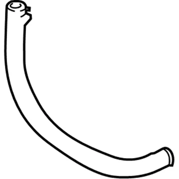 moparpartsgiant6-4013483