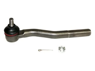 moparpartsgiant6-4013499