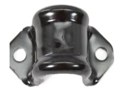 moparpartsgiant6-4013557