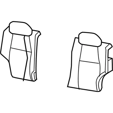 moparpartsgiant6-4013639