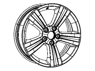 moparpartsgiant6-4013856